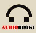 audiobooki