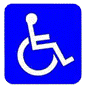 disabled2