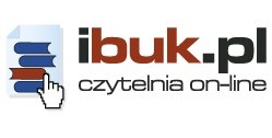ibuk