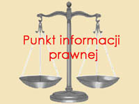 punkt_info_prawnej