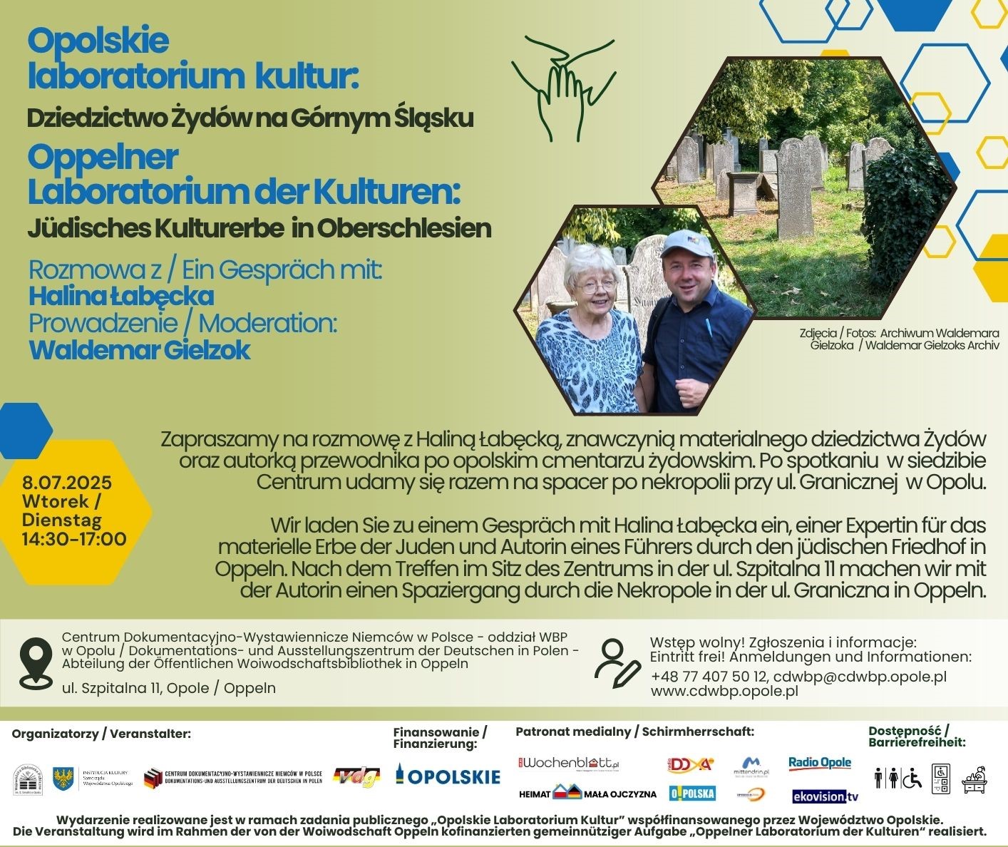 Dziedzictwo Zydow - strona www.jpg
