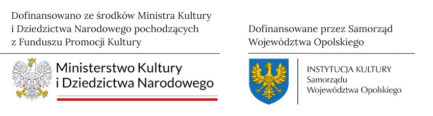 Logotypy dofinansowano.jpg