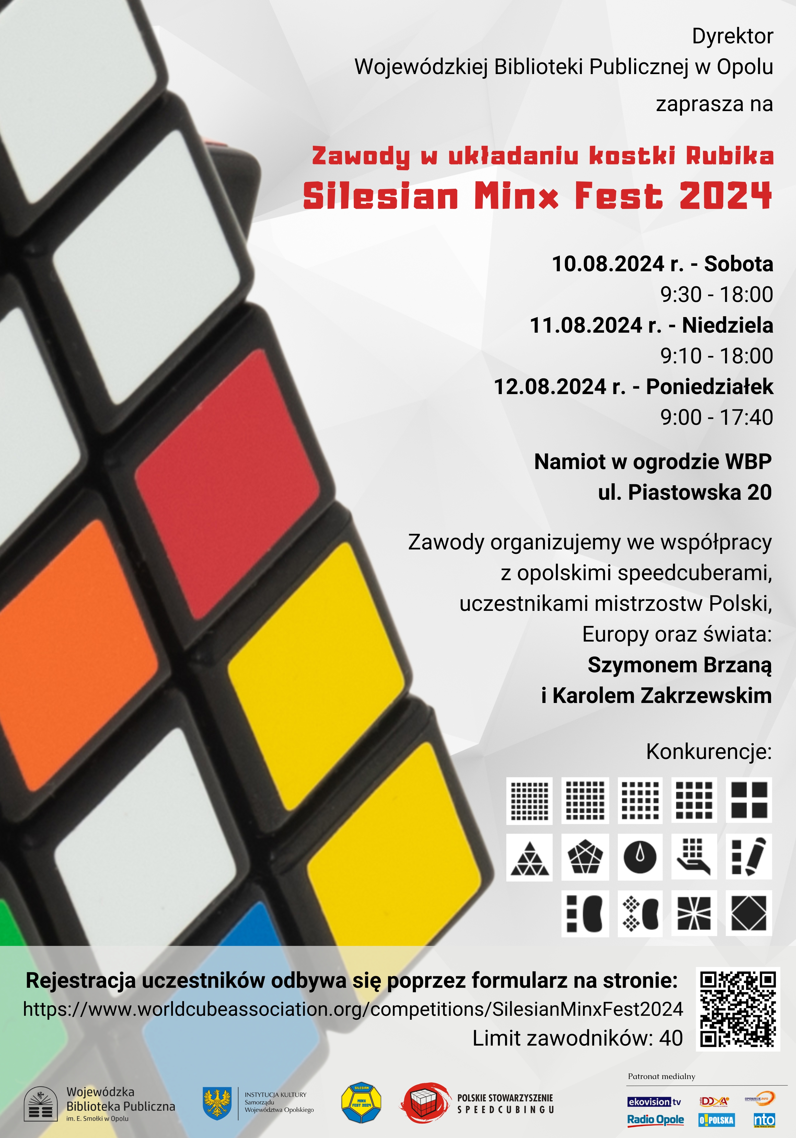 Rubik.jpg