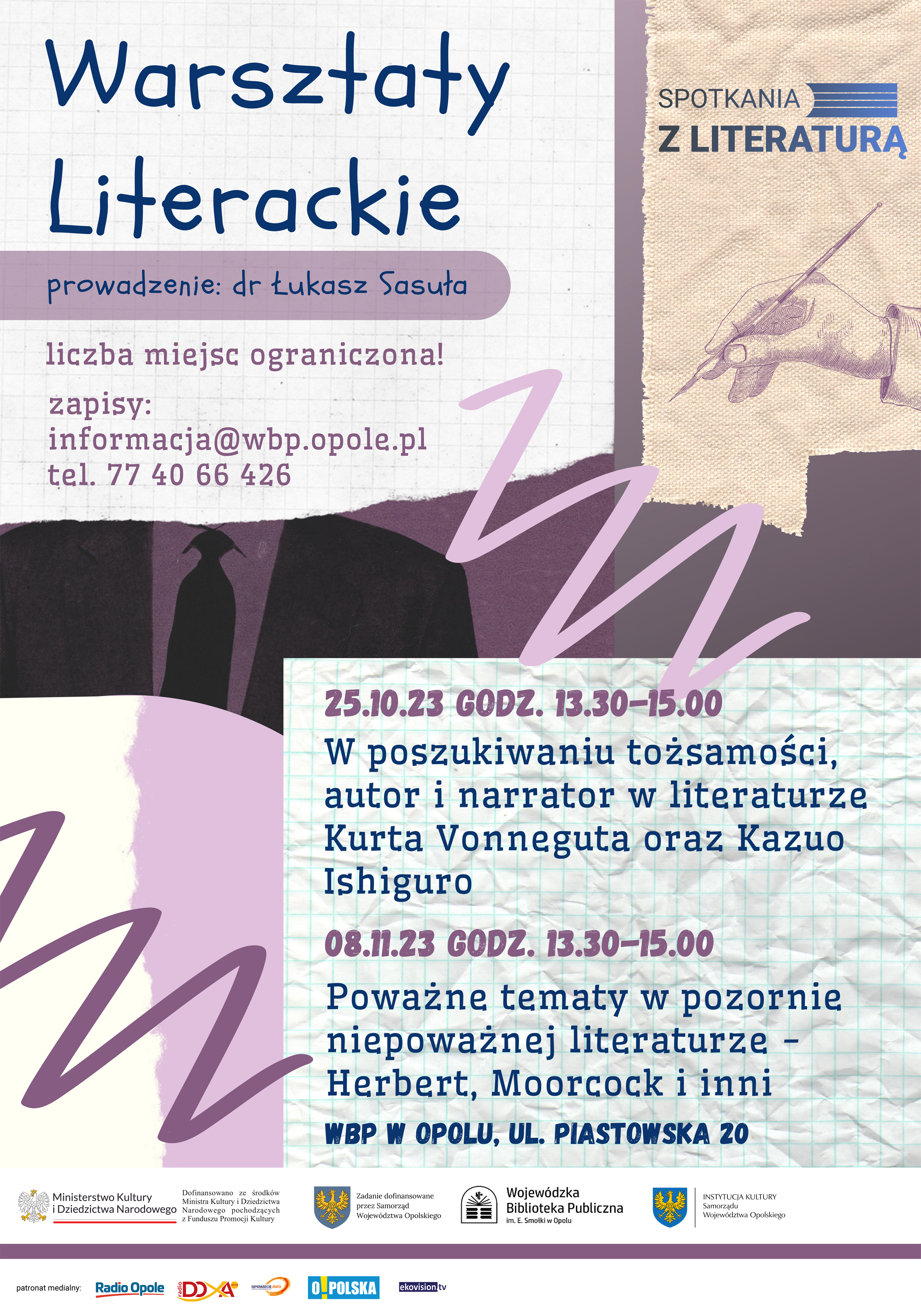Warsztaty literackie1.jpg