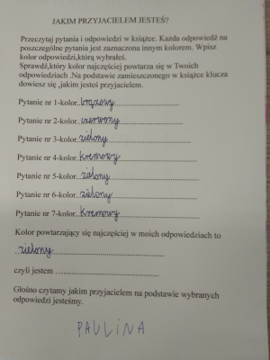 Dkk 2019 Wojewodzka Biblioteka Publiczna Im Emanuela Smolki W Opolu