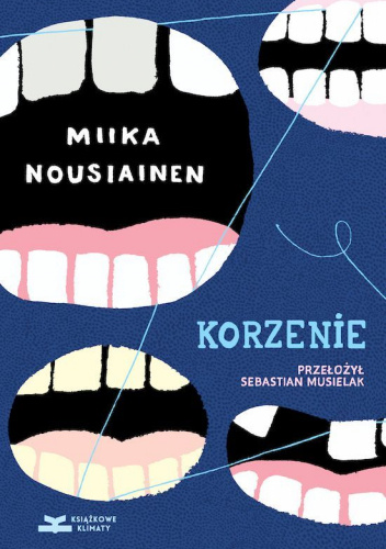 1154501 352x500korzjpg