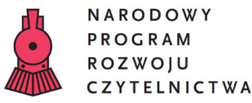 logo narodowe czytanie