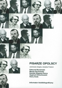 pisarze1