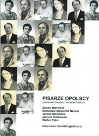 pisarze3