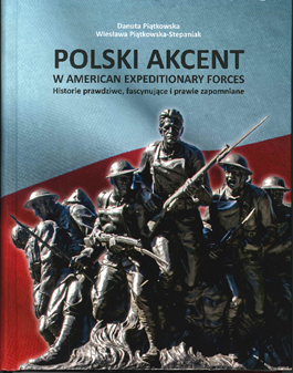 polskiakcent