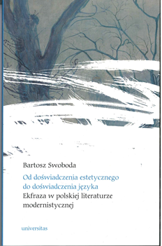 swoboda