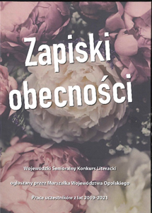 zapiskiobe