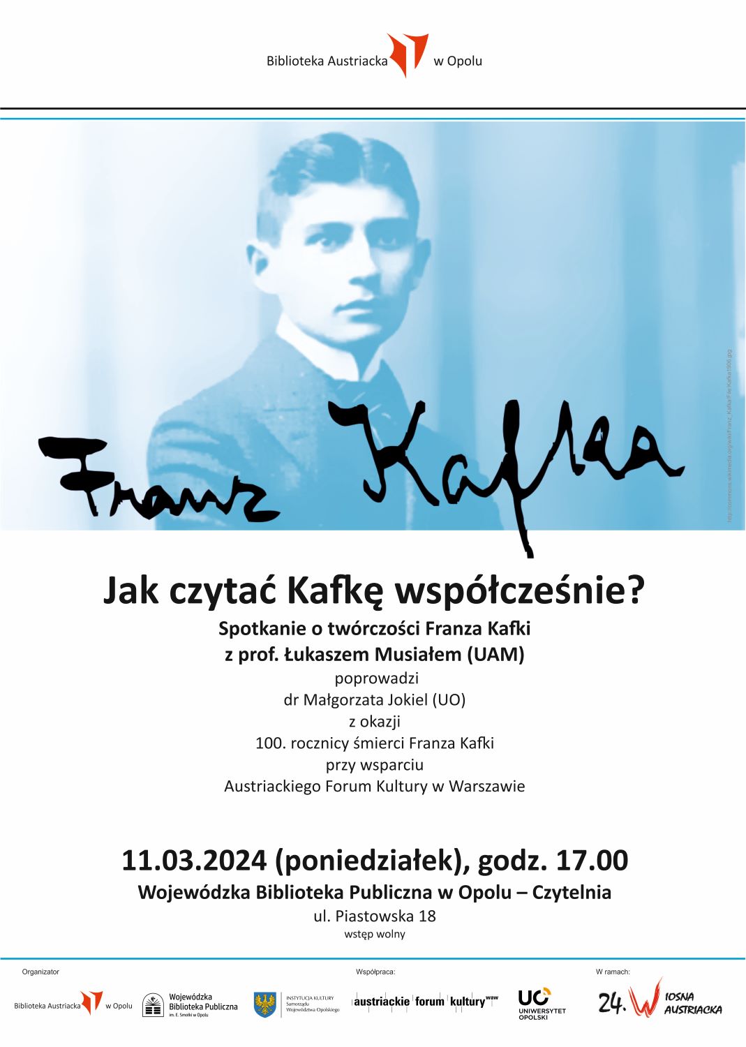 kafka_wyklad_plakat A3.jpg