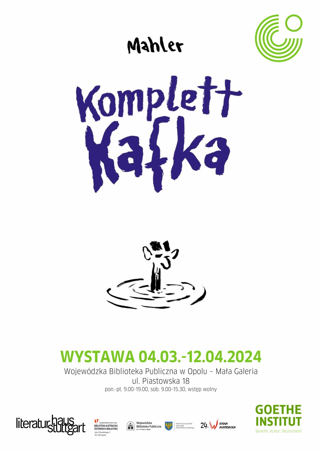 komplett kafka_plakat A3 _n.jpg