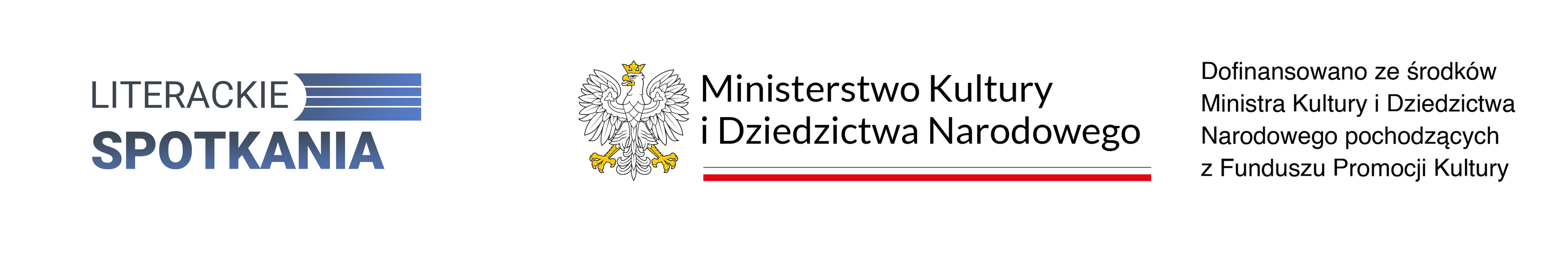 literackie spotkania logo.png