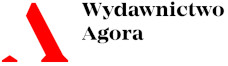 logo_Agora