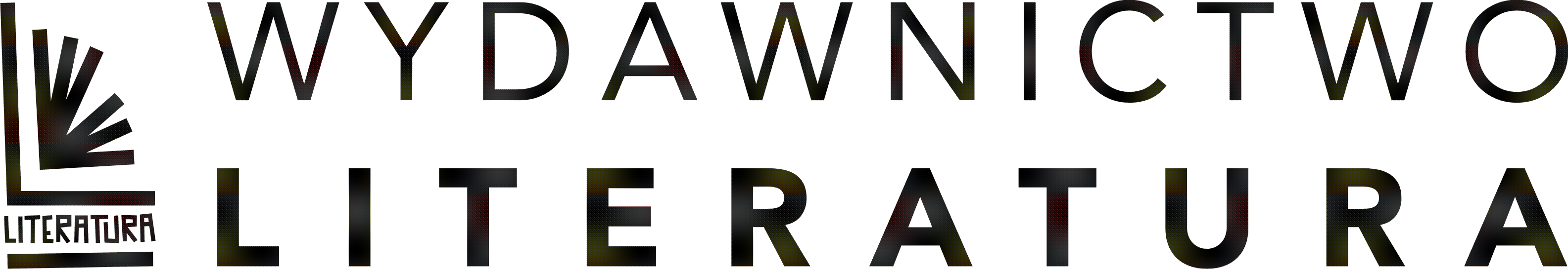 logo_Literatura