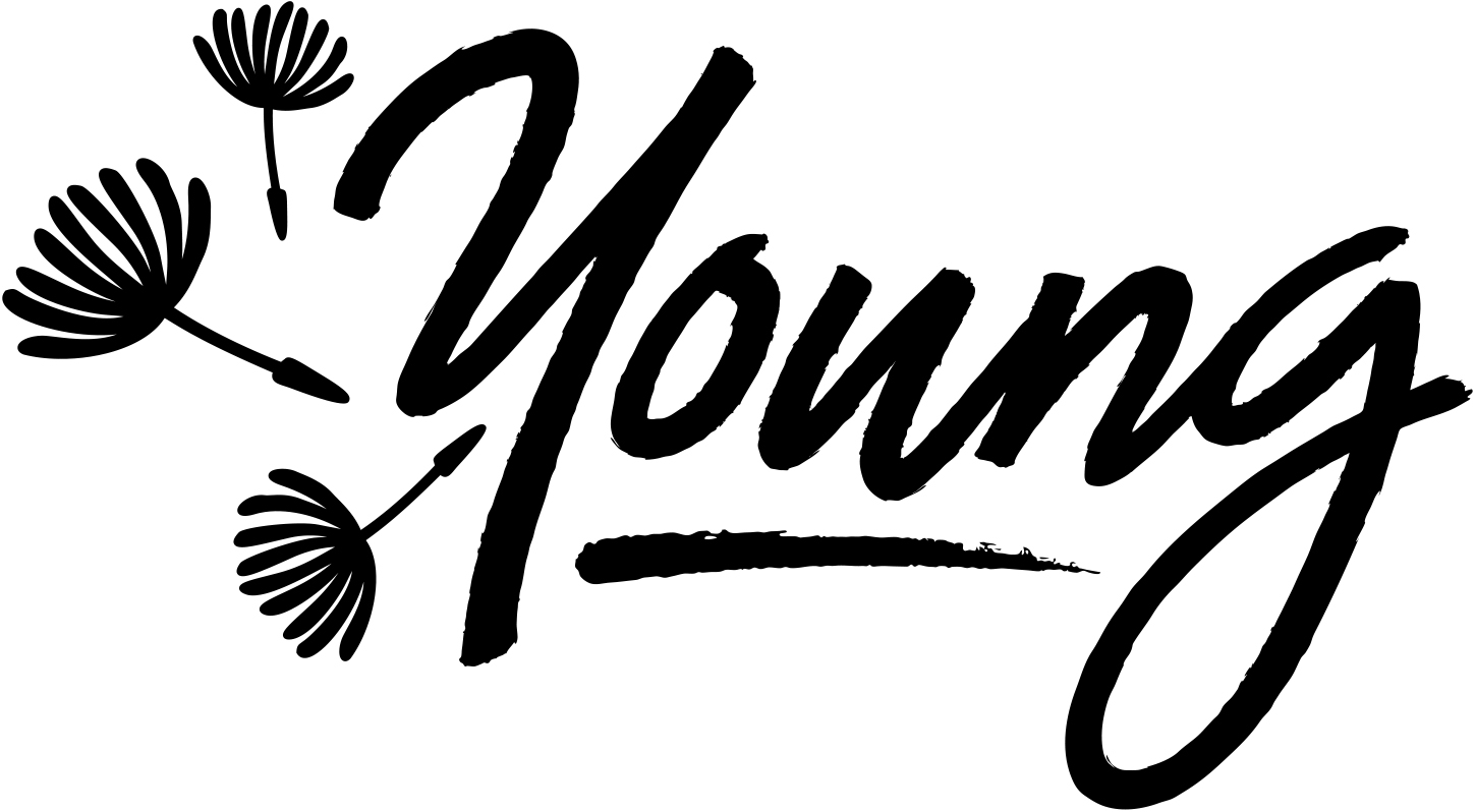logo_young