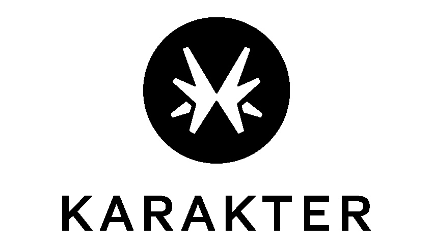 logo_Karakter