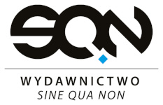 logo_SQN