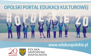 edukoopolskie