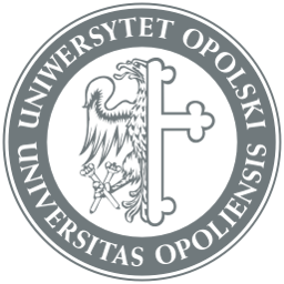 logo ifg uo