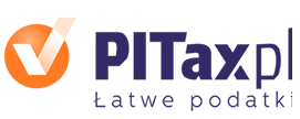 logo pitax