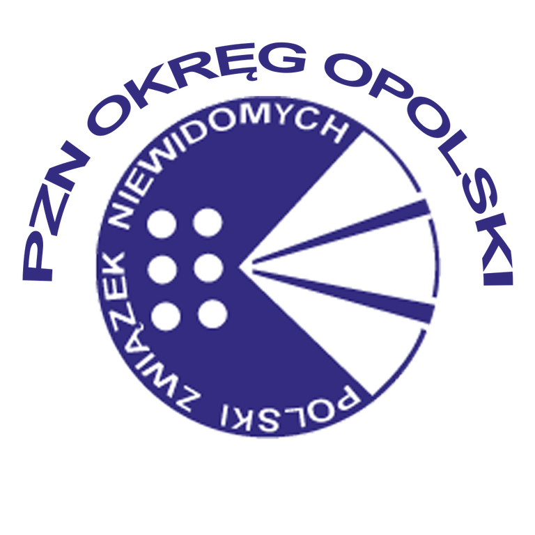 logo_pzn