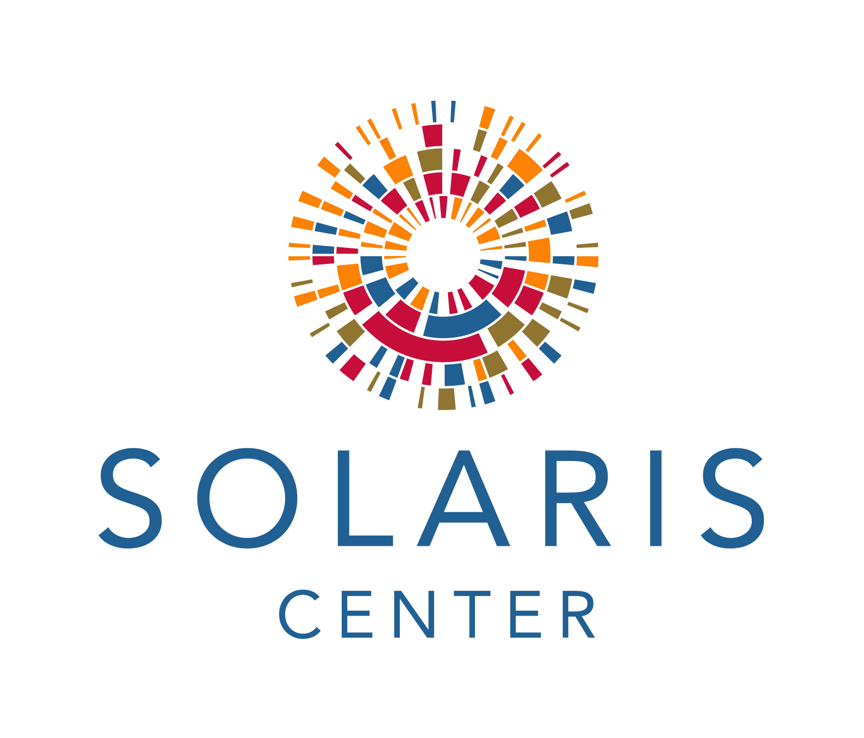 logo Centrum Handlowe Solaris
