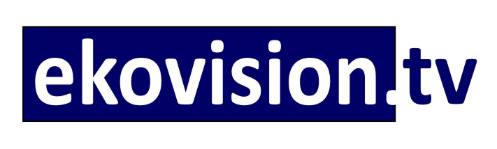 logo_ekovision