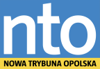 logo_nto