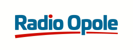 logo_radioopole