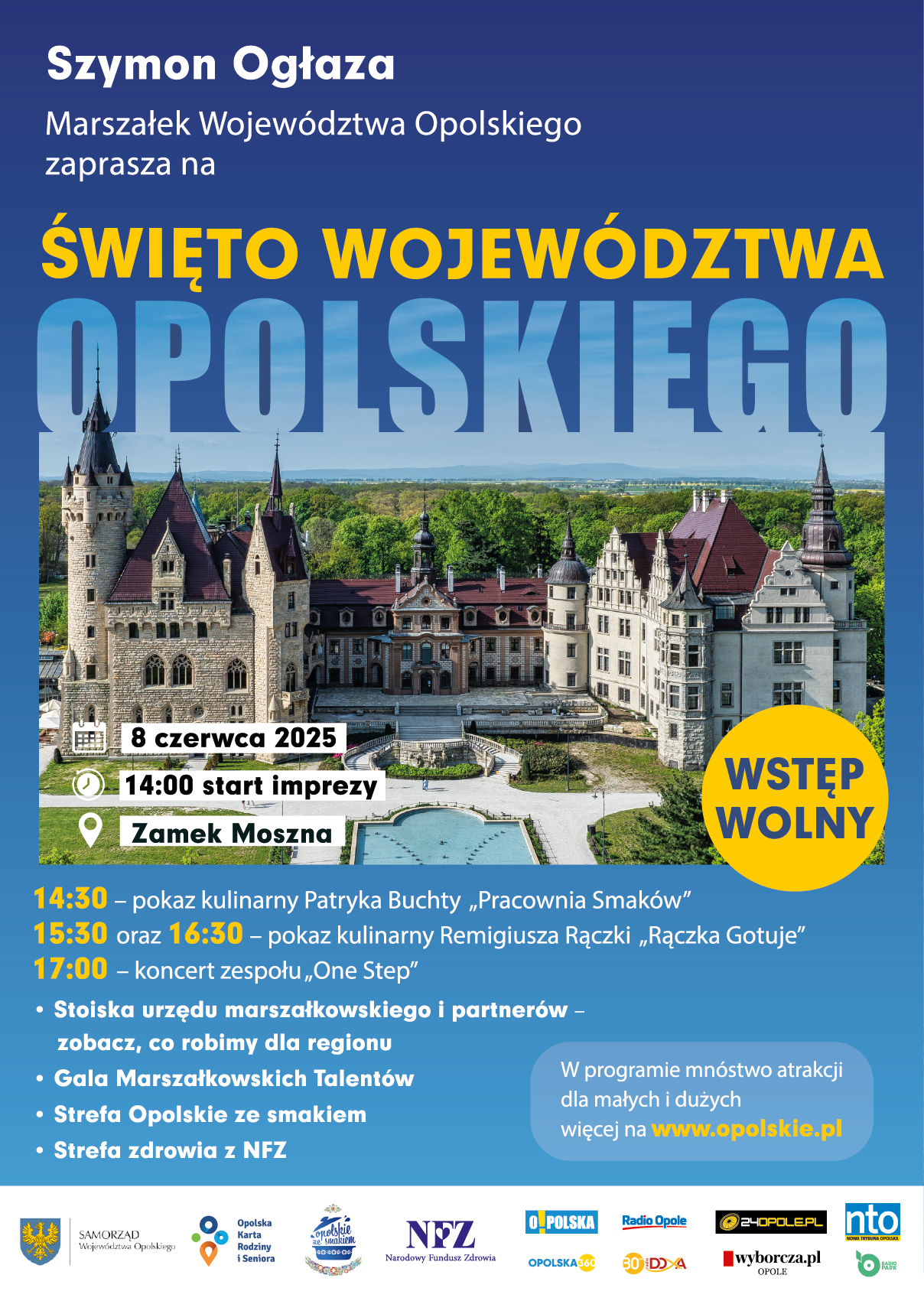 plakat Święto Województwa.png