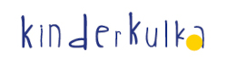 logo_Kinderkulka